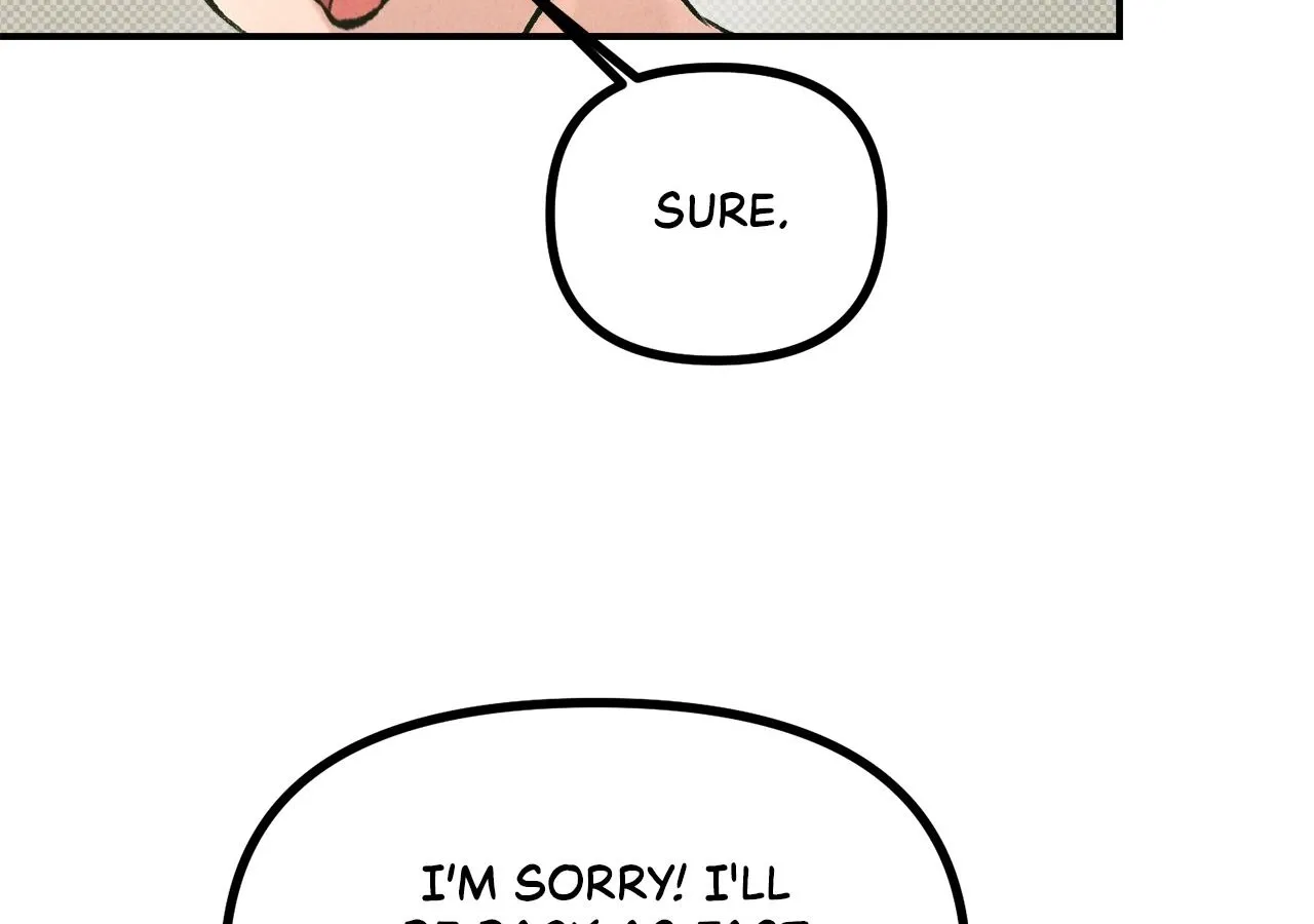Read Love Under the Influence chapter 20 image 53 on Lezhin