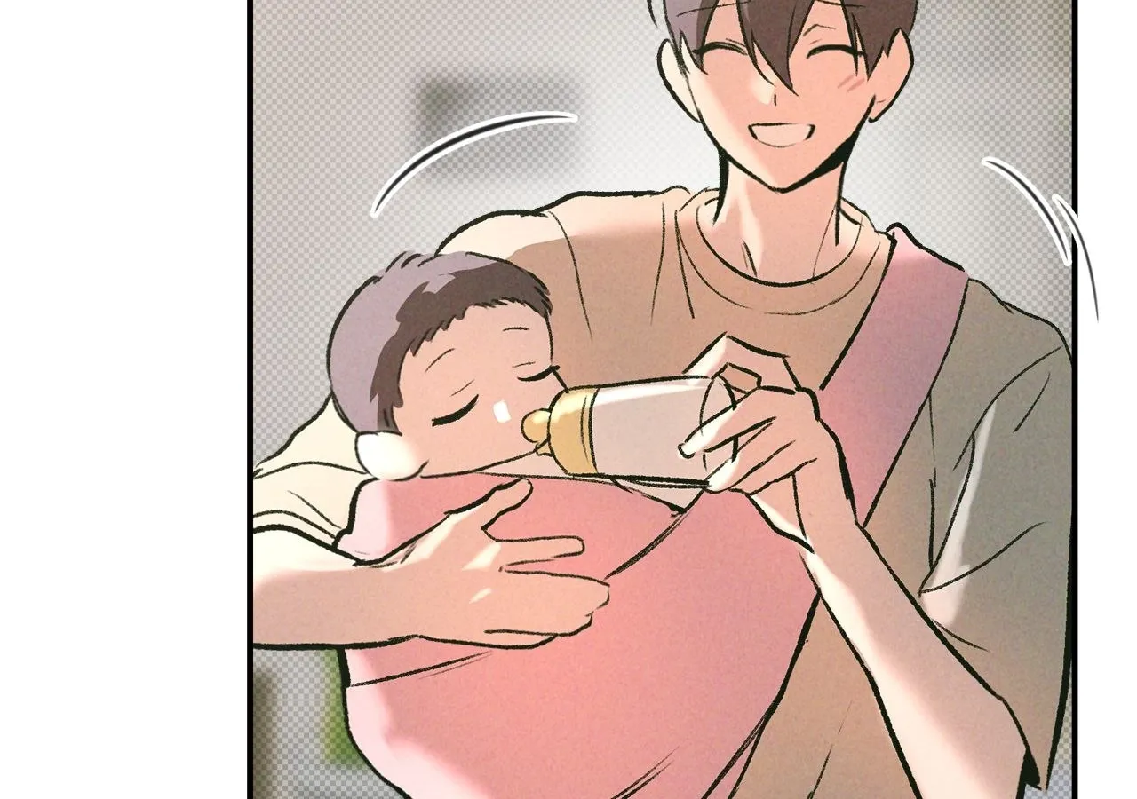Read Love Under the Influence chapter 20 image 55 on Lezhin