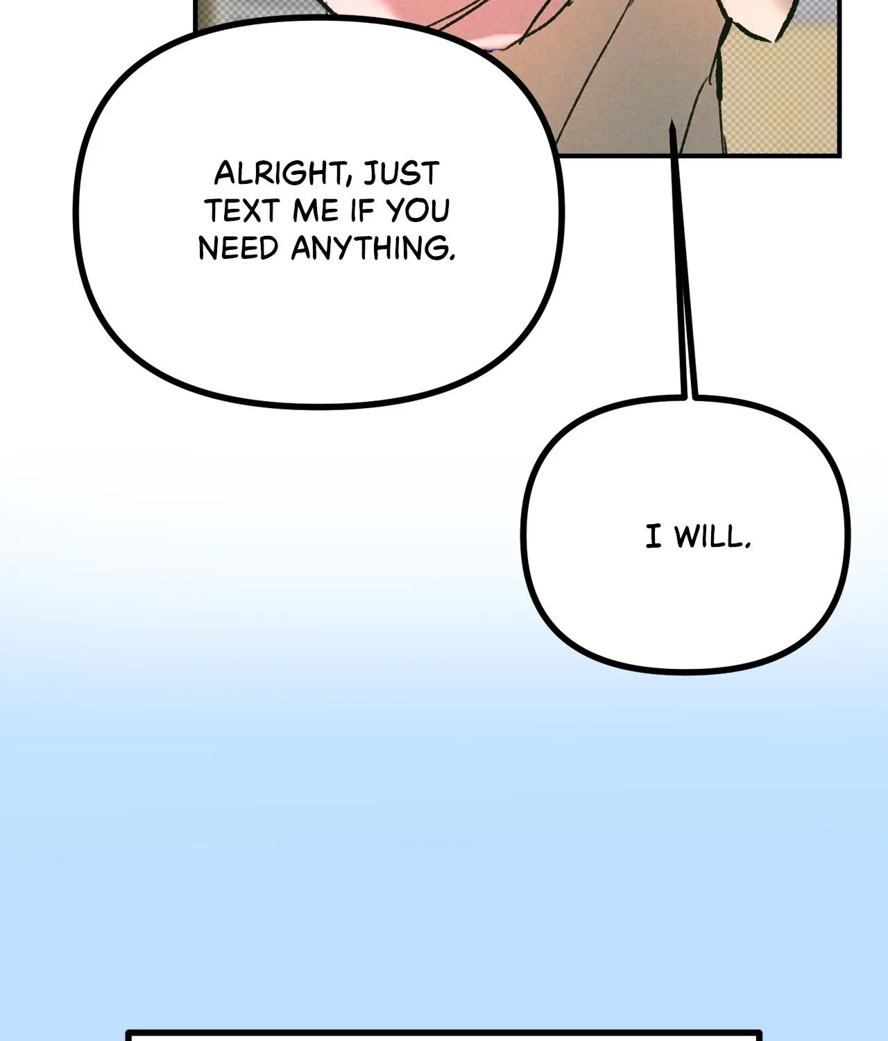 Read Love Under the Influence chapter 20 image 56 on Lezhin