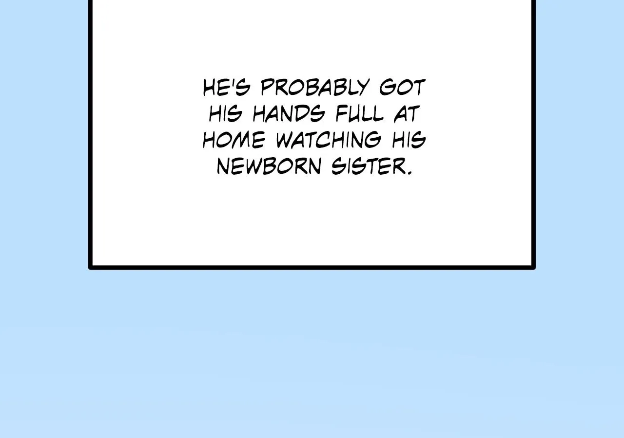 Read Love Under the Influence chapter 20 image 57 on Lezhin