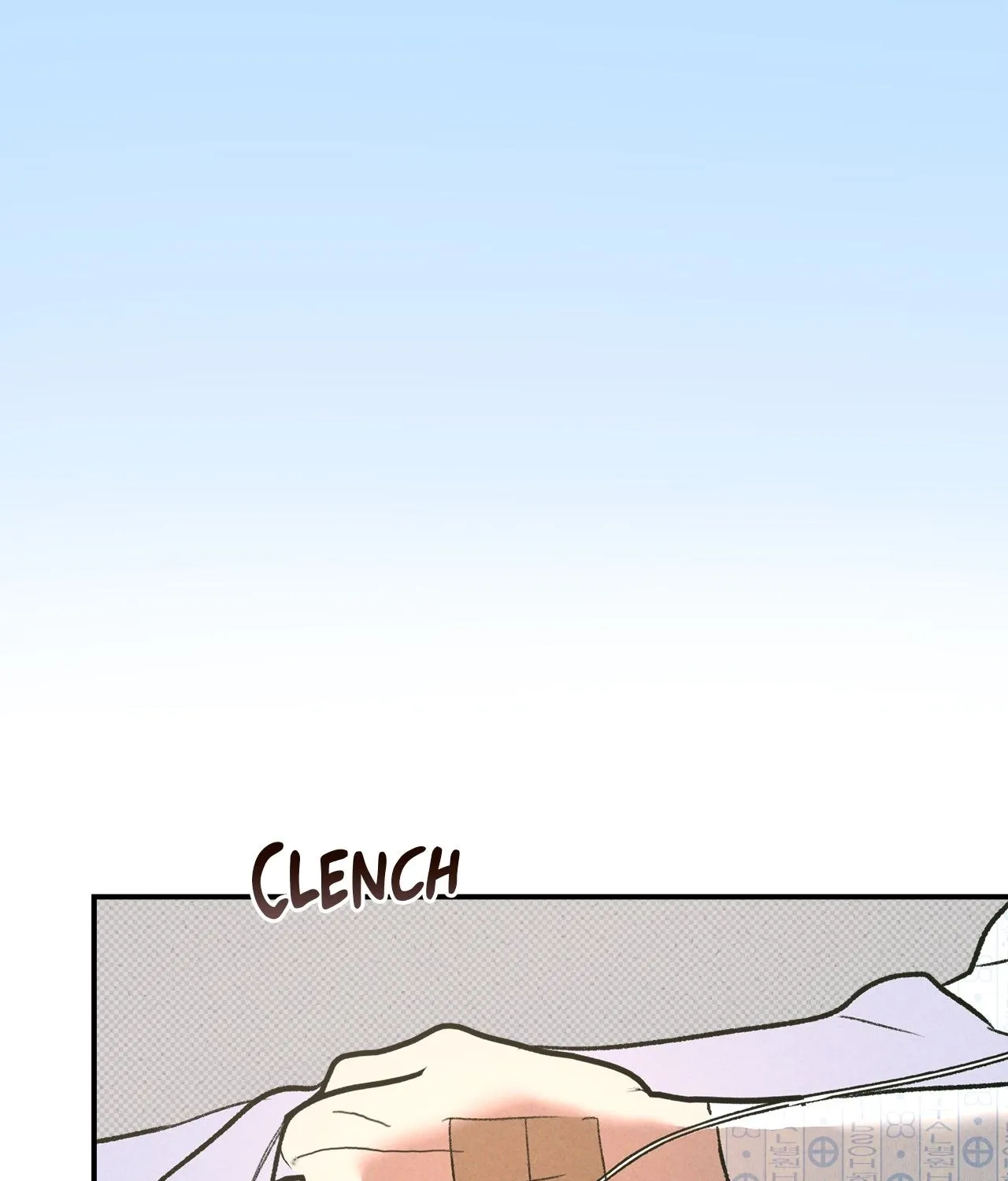 Read Love Under the Influence chapter 20 image 58 on Lezhin