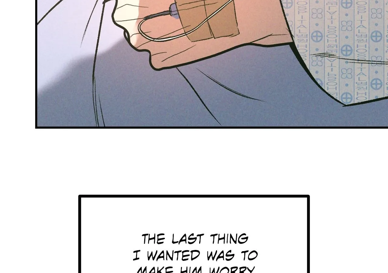 Read Love Under the Influence chapter 20 image 59 on Lezhin
