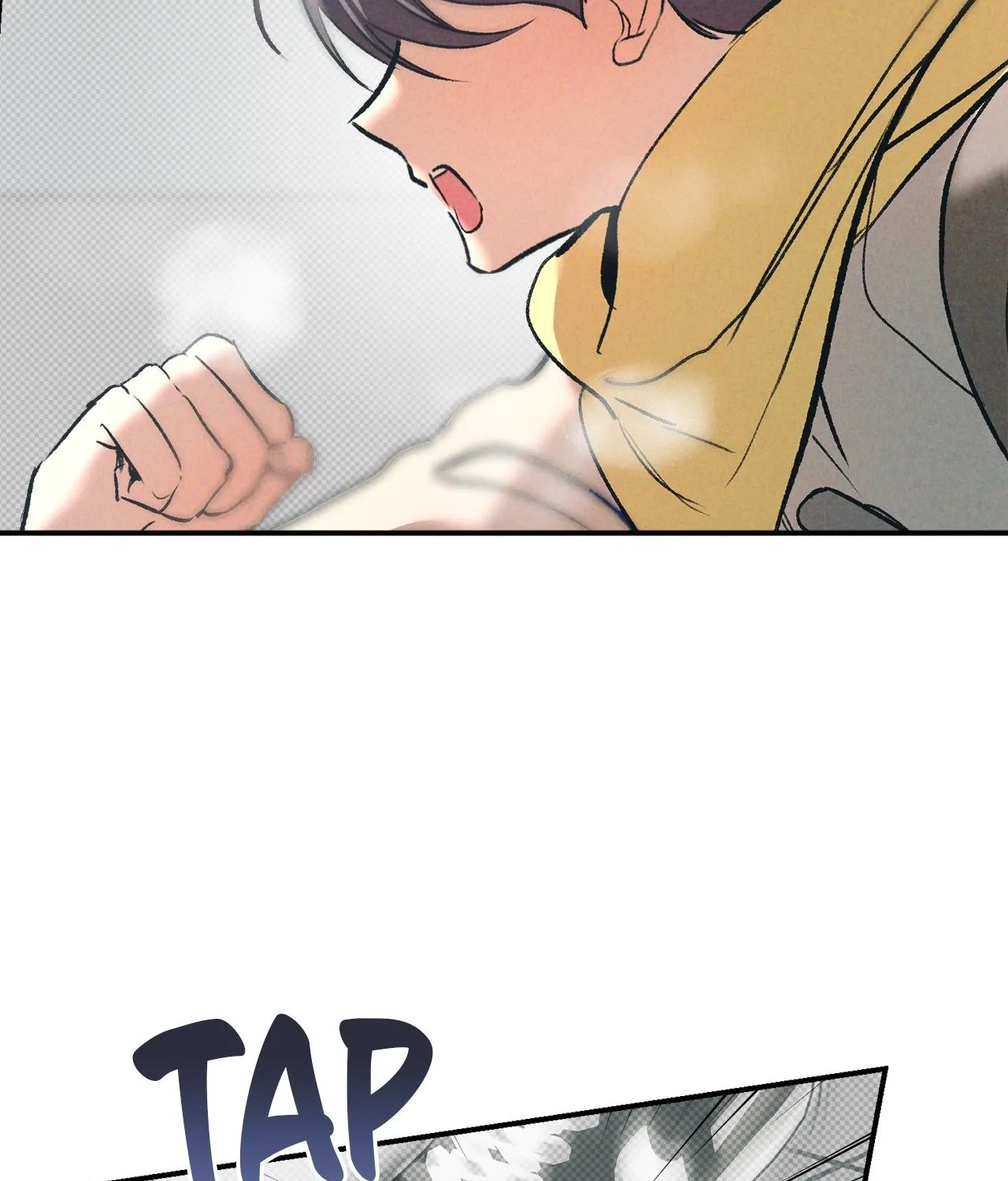 Read Love Under the Influence chapter 20 image 6 on Lezhin