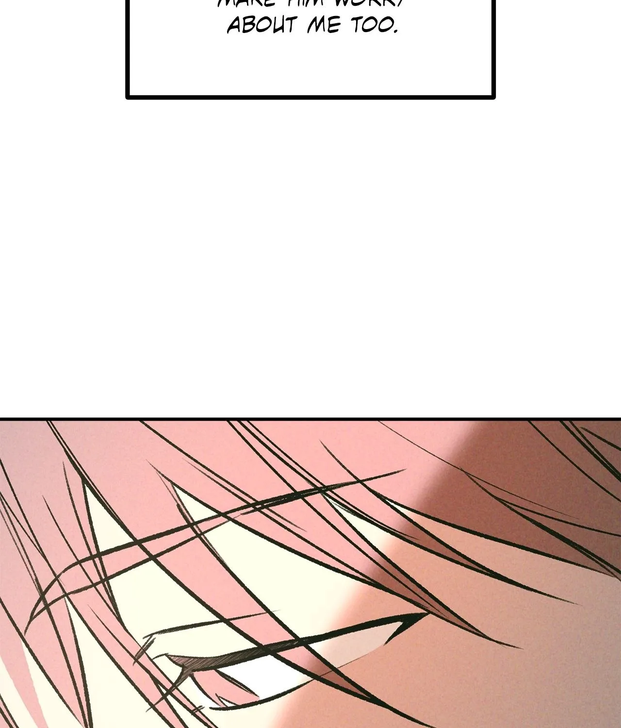 Read Love Under the Influence chapter 20 image 60 on Lezhin