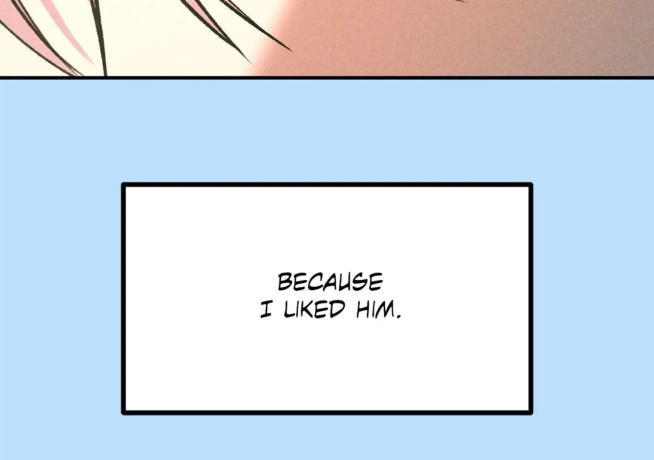 Read Love Under the Influence chapter 20 image 61 on Lezhin