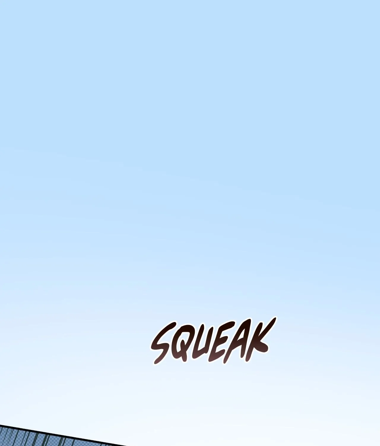 Read Love Under the Influence chapter 20 image 62 on Lezhin
