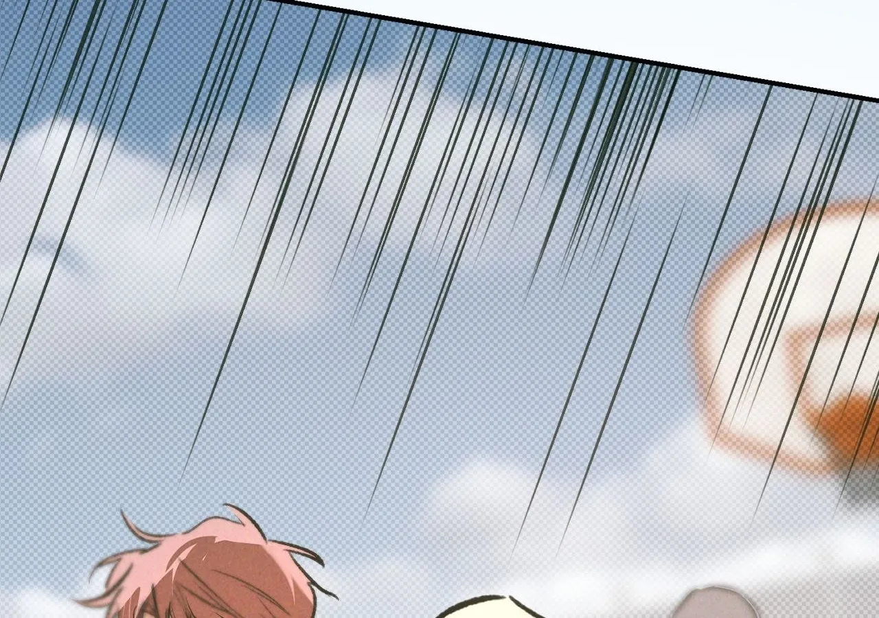 Read Love Under the Influence chapter 20 image 63 on Lezhin