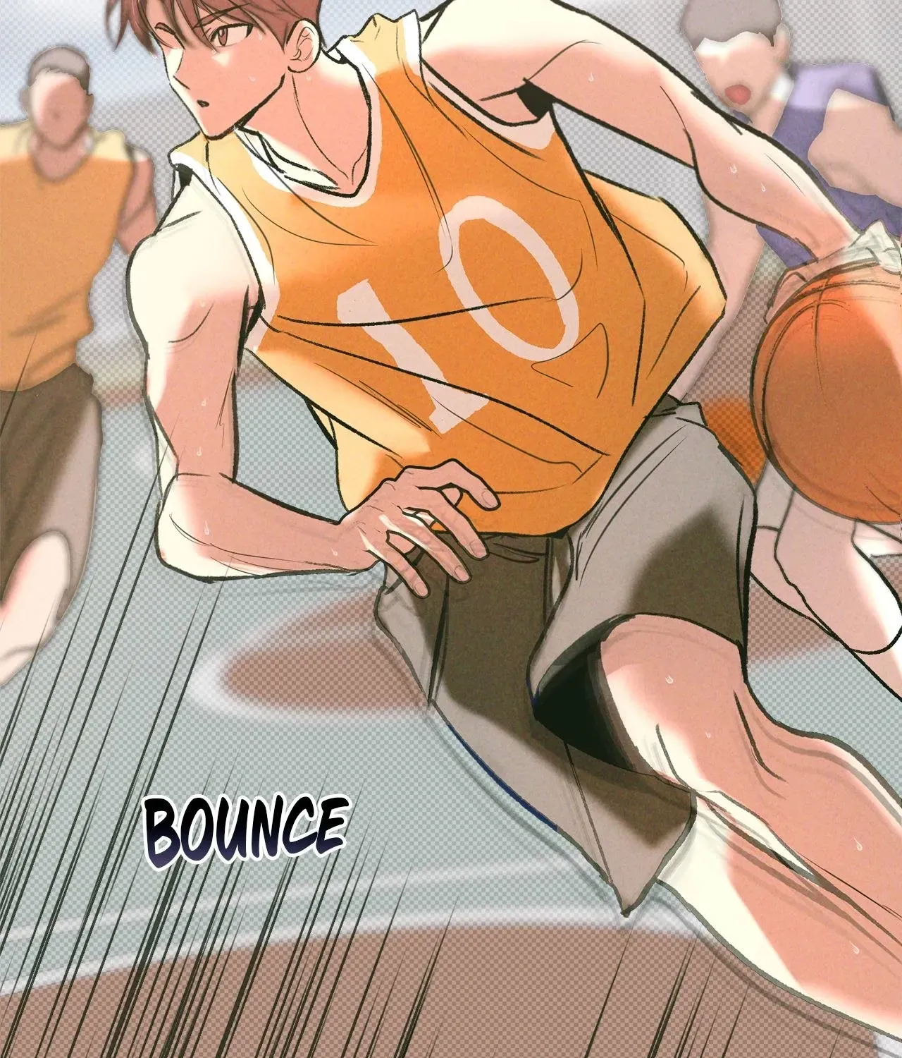 Read Love Under the Influence chapter 20 image 64 on Lezhin