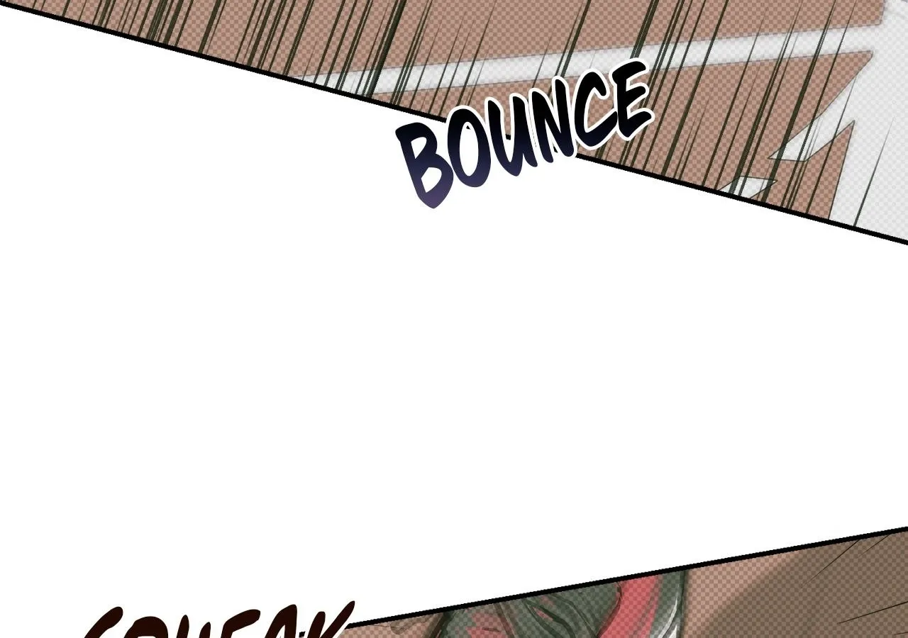 Read Love Under the Influence chapter 20 image 65 on Lezhin