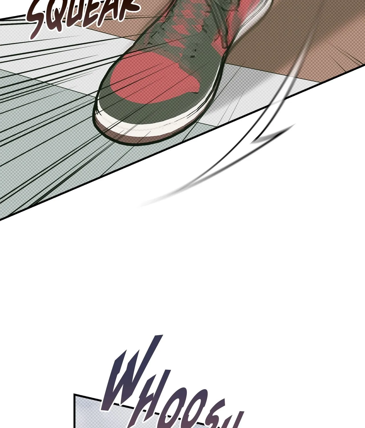 Read Love Under the Influence chapter 20 image 66 on Lezhin
