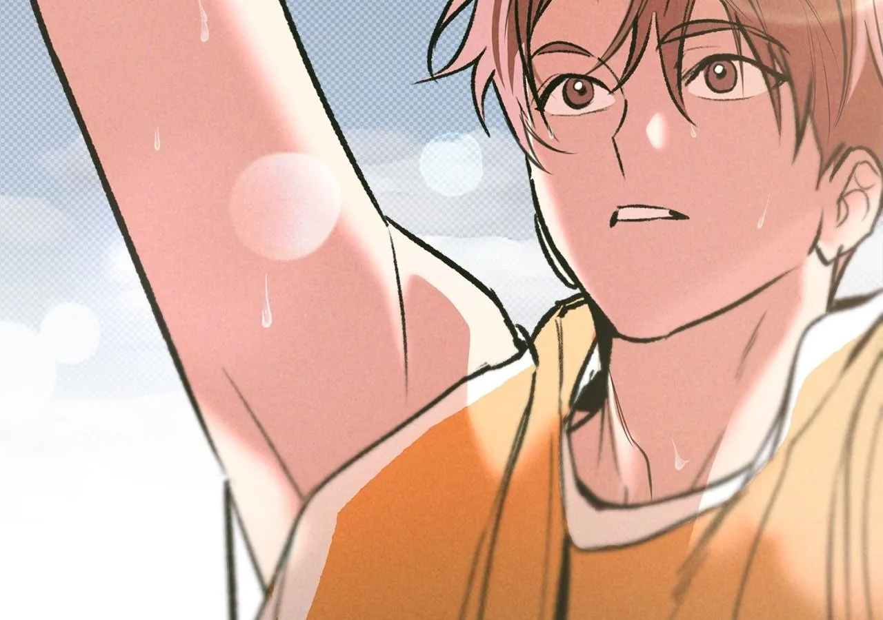 Read Love Under the Influence chapter 20 image 69 on Lezhin