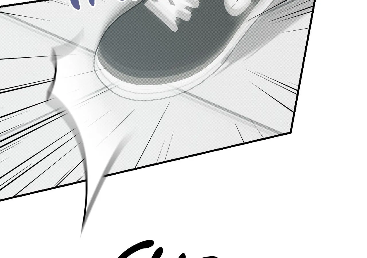 Read Love Under the Influence chapter 20 image 7 on Lezhin