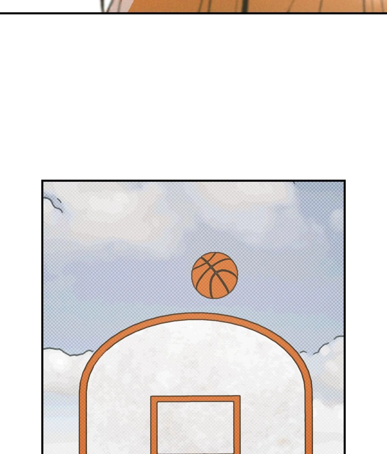 Read Love Under the Influence chapter 20 image 70 on Lezhin