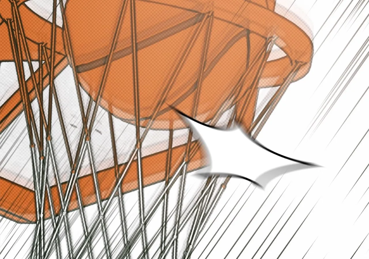 Read Love Under the Influence chapter 20 image 73 on Lezhin