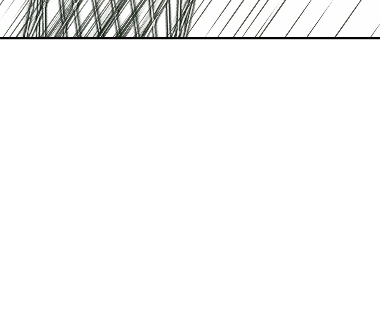 Read Love Under the Influence chapter 20 image 74 on Lezhin