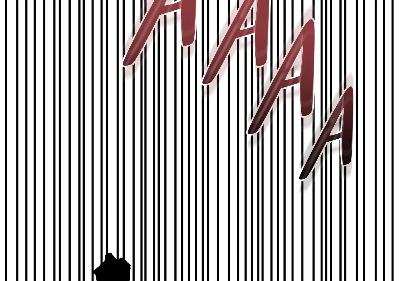 Read Love Under the Influence chapter 20 image 76 on Lezhin