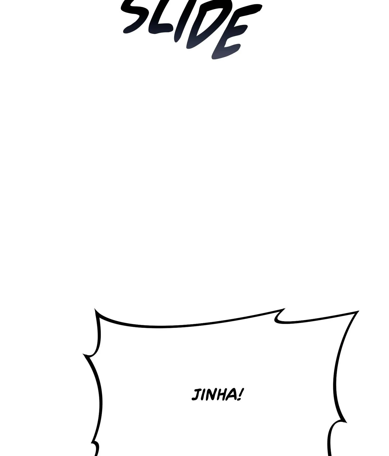Read Love Under the Influence chapter 20 image 8 on Lezhin