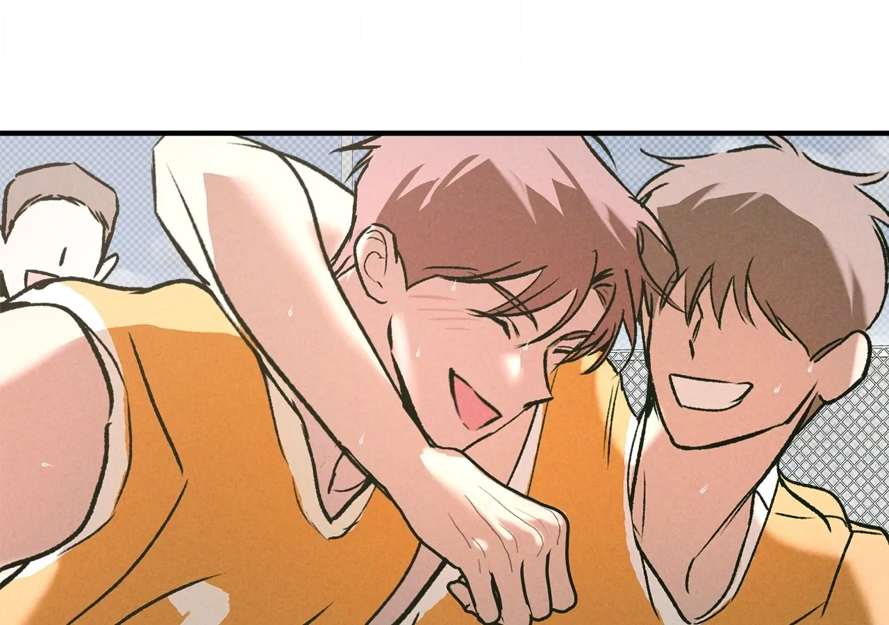 Read Love Under the Influence chapter 20 image 80 on Lezhin