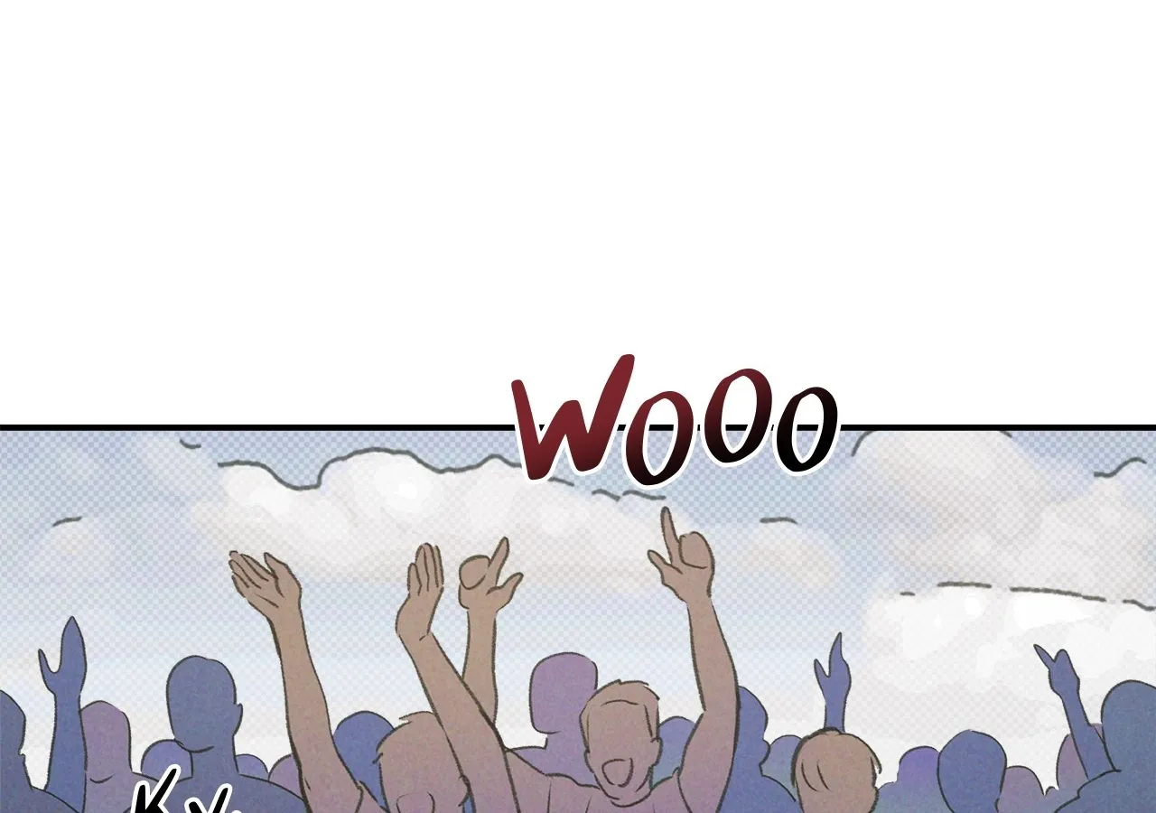 Read Love Under the Influence chapter 20 image 82 on Lezhin