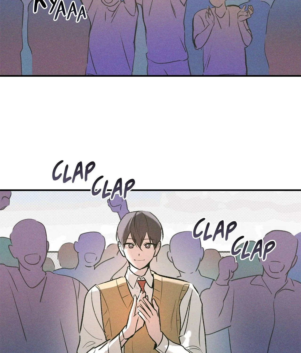 Read Love Under the Influence chapter 20 image 83 on Lezhin
