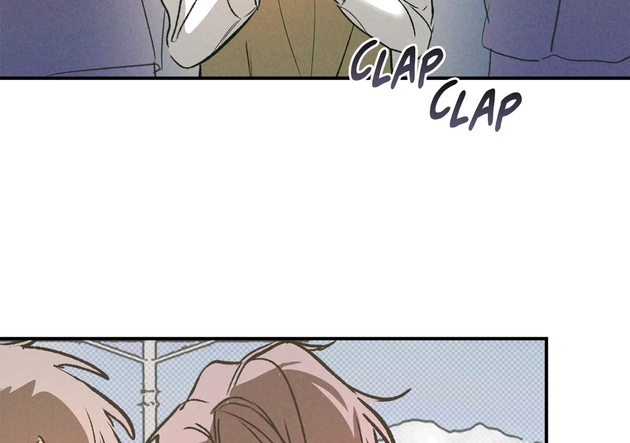 Read Love Under the Influence chapter 20 image 84 on Lezhin