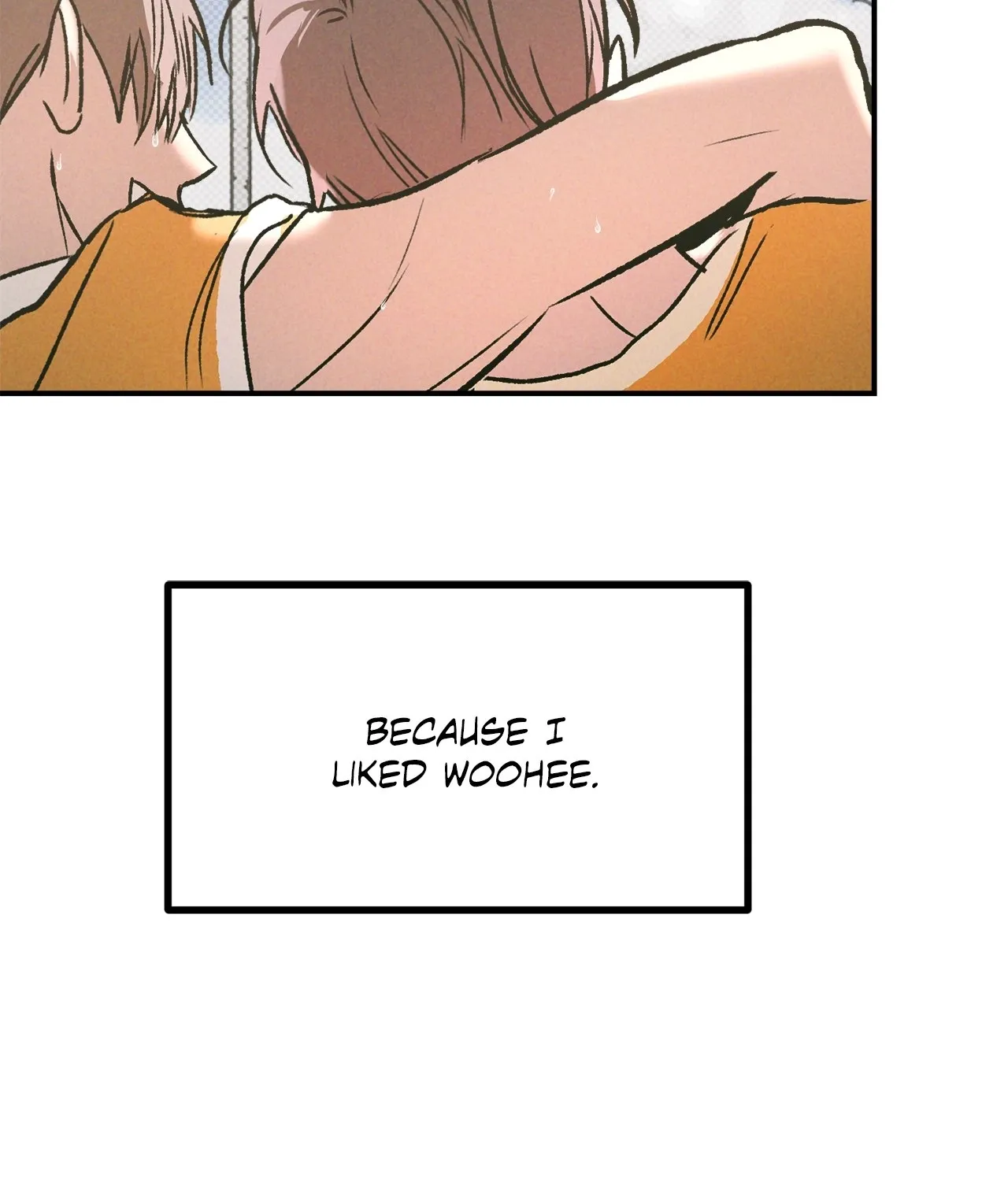 Read Love Under the Influence chapter 20 image 85 on Lezhin