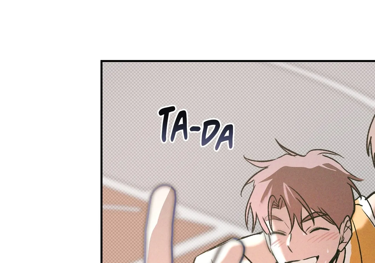 Read Love Under the Influence chapter 20 image 86 on Lezhin