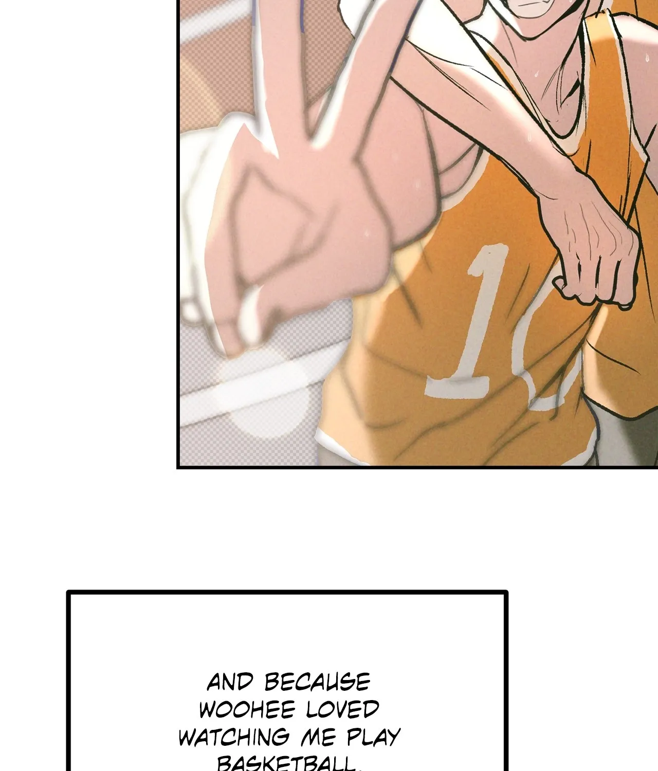 Read Love Under the Influence chapter 20 image 87 on Lezhin