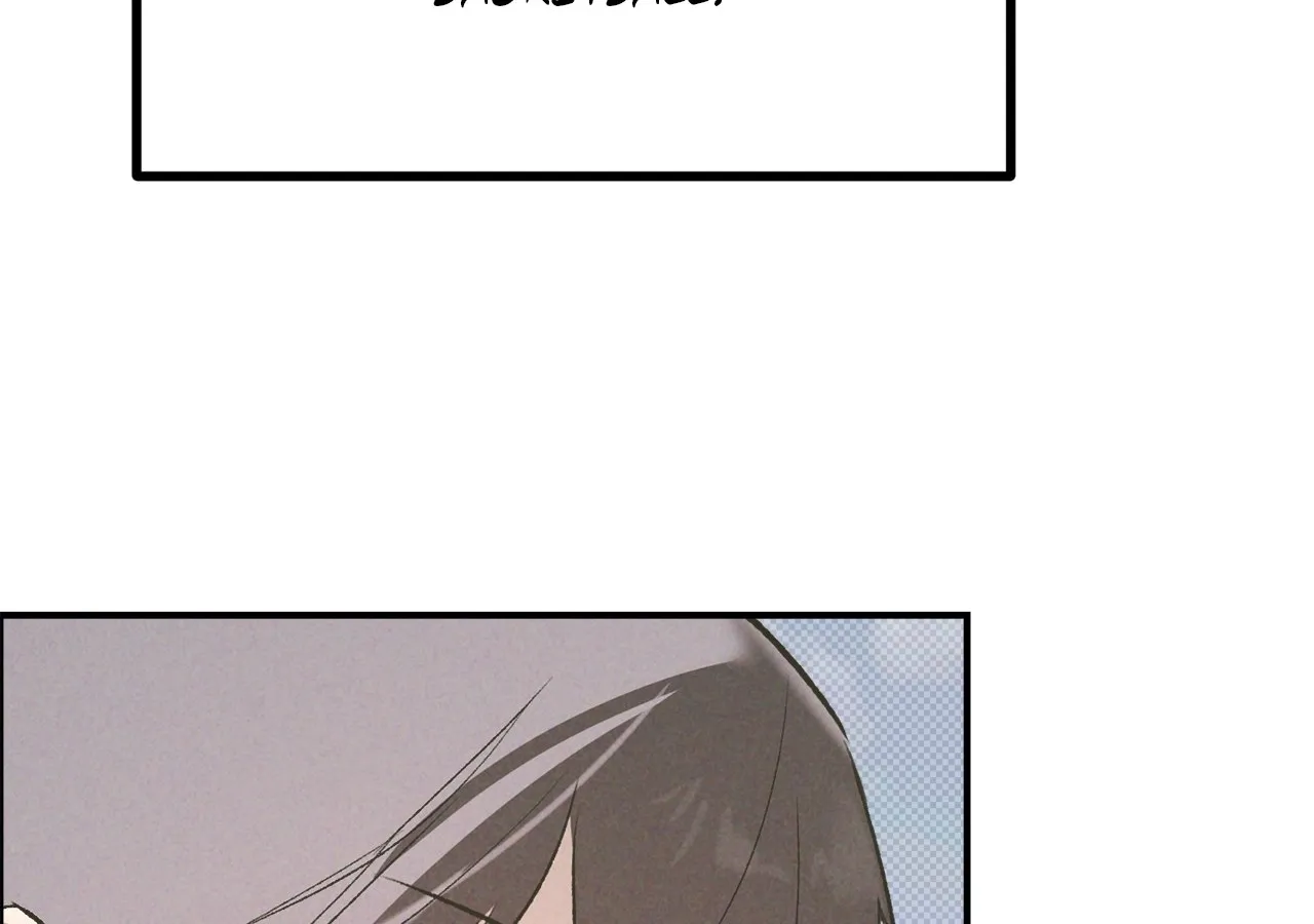 Read Love Under the Influence chapter 20 image 88 on Lezhin