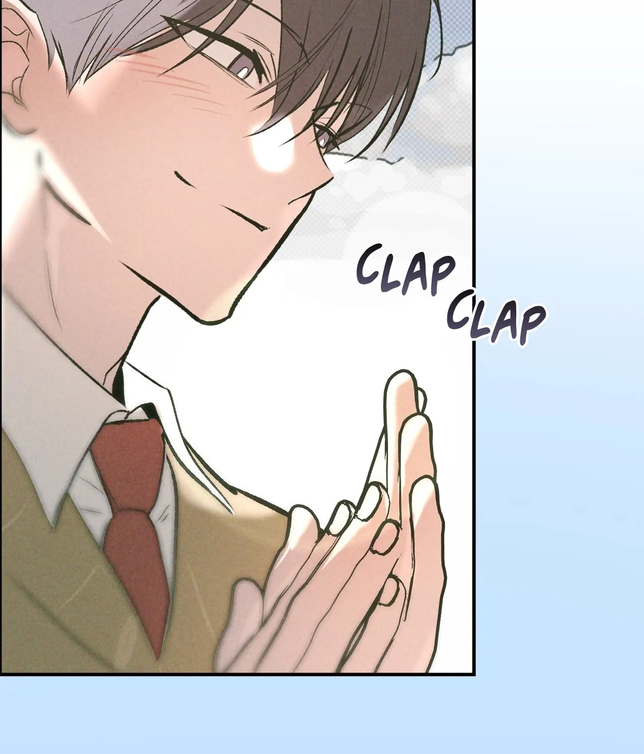 Read Love Under the Influence chapter 20 image 89 on Lezhin
