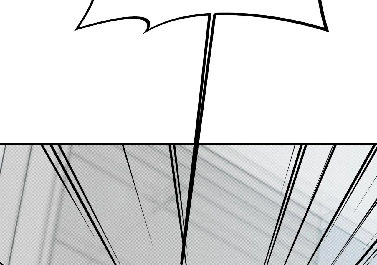 Read Love Under the Influence chapter 20 image 9 on Lezhin