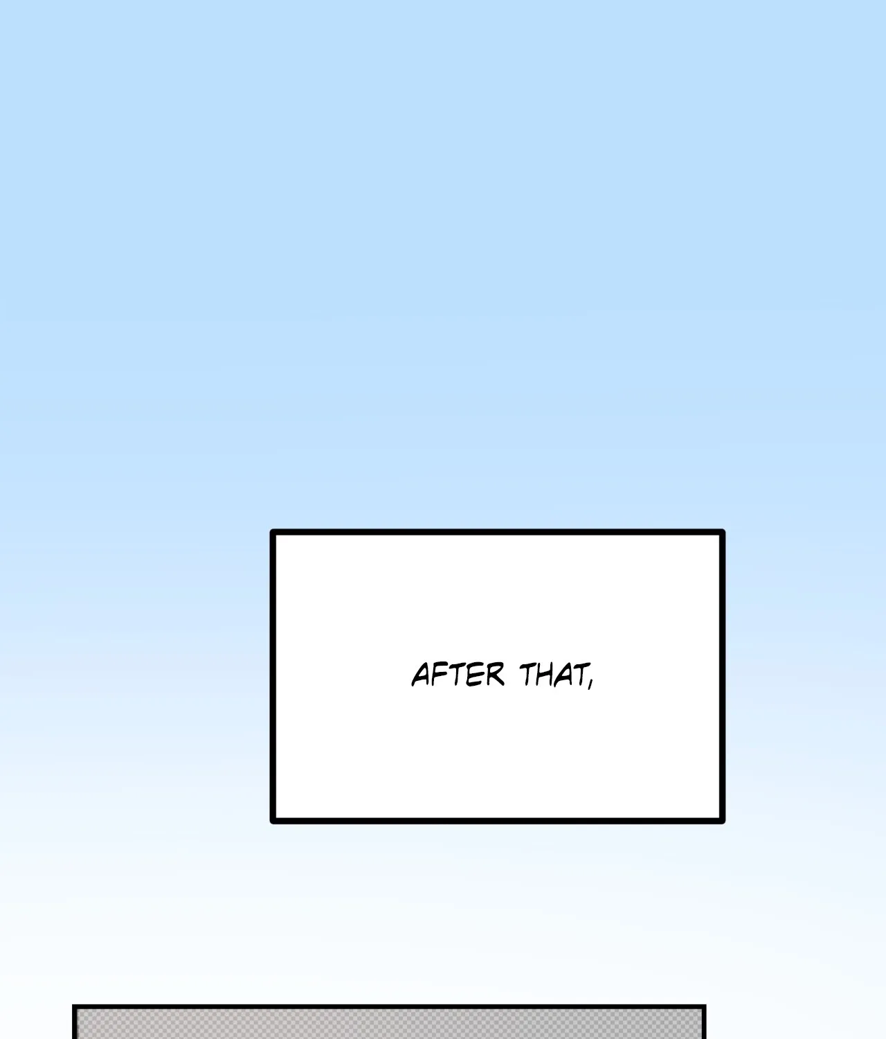 Read Love Under the Influence chapter 20 image 91 on Lezhin