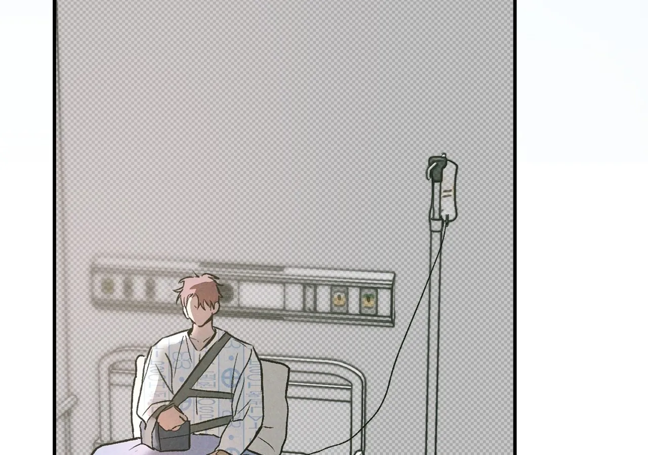 Read Love Under the Influence chapter 20 image 92 on Lezhin