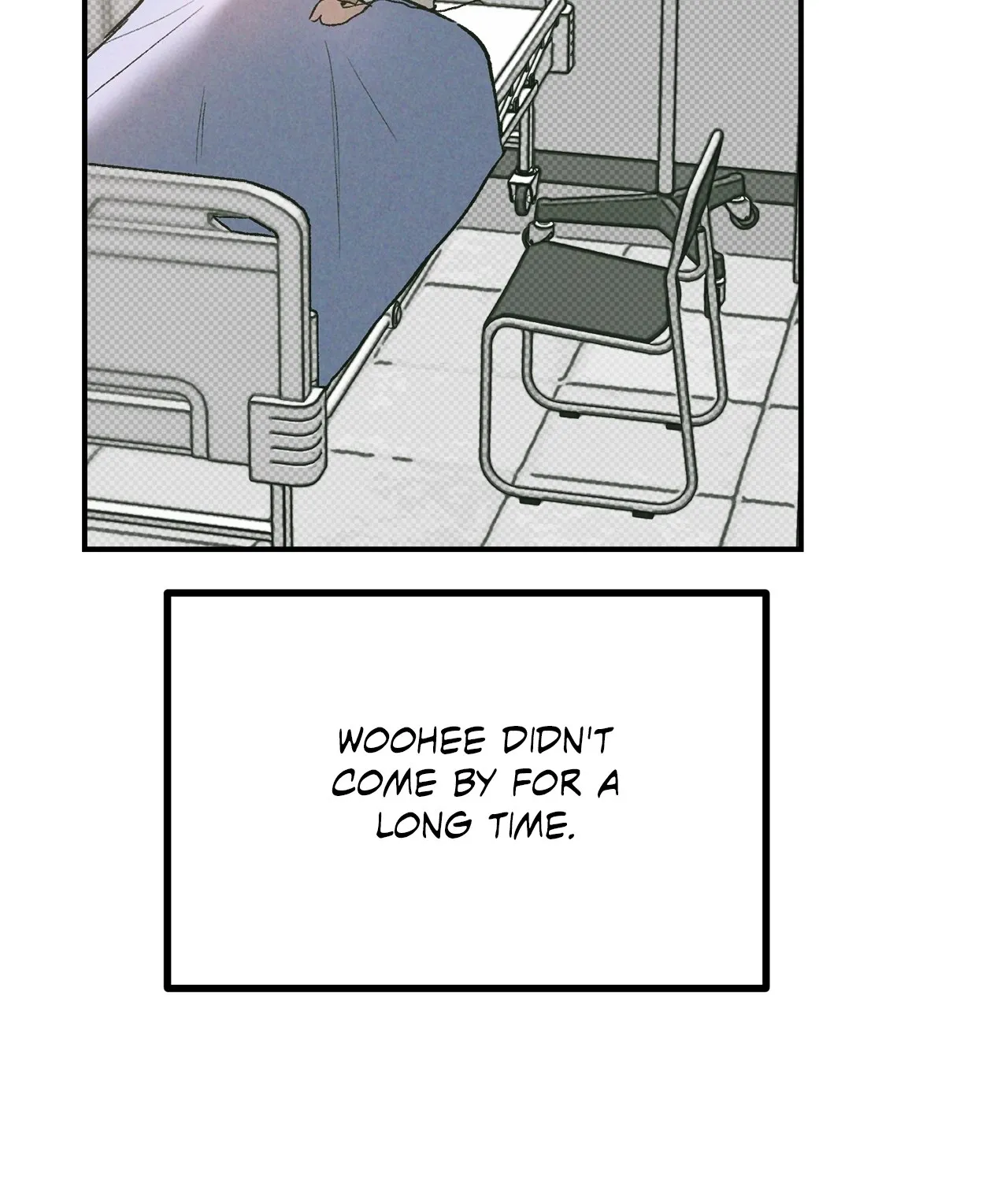 Read Love Under the Influence chapter 20 image 93 on Lezhin