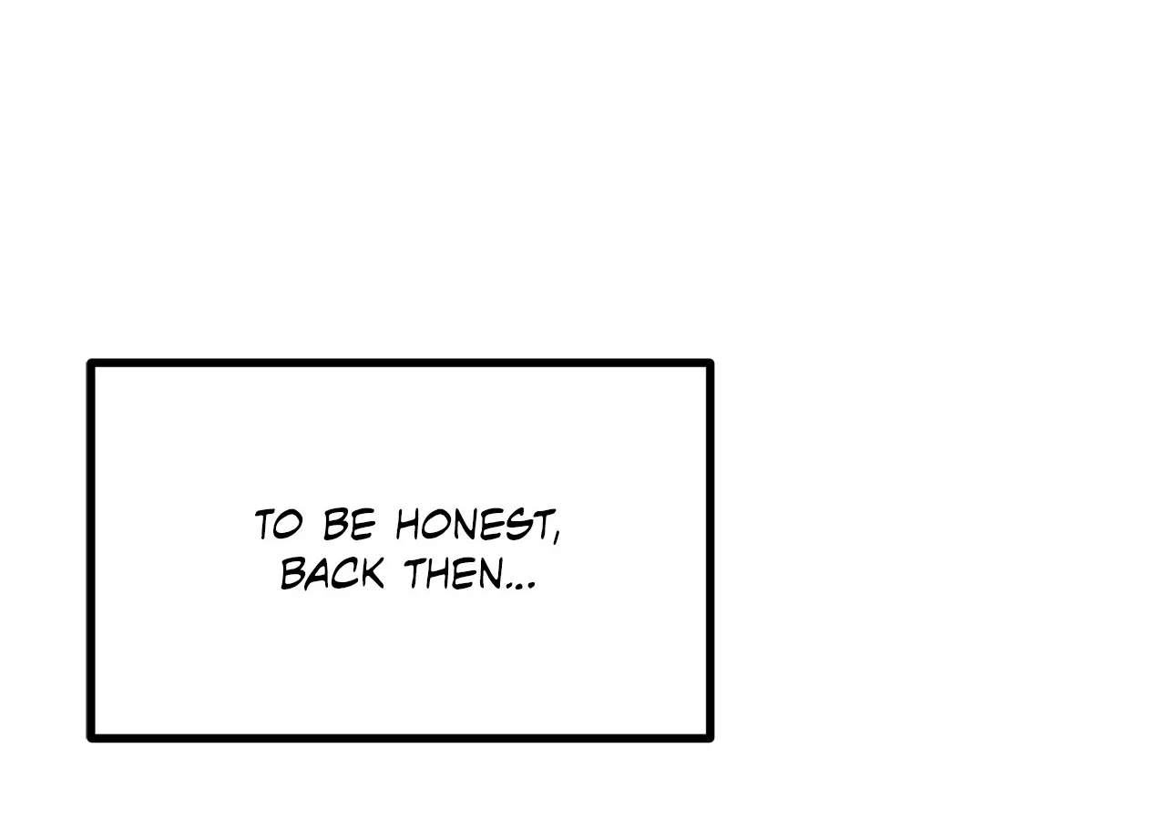 Read Love Under the Influence chapter 20 image 94 on Lezhin