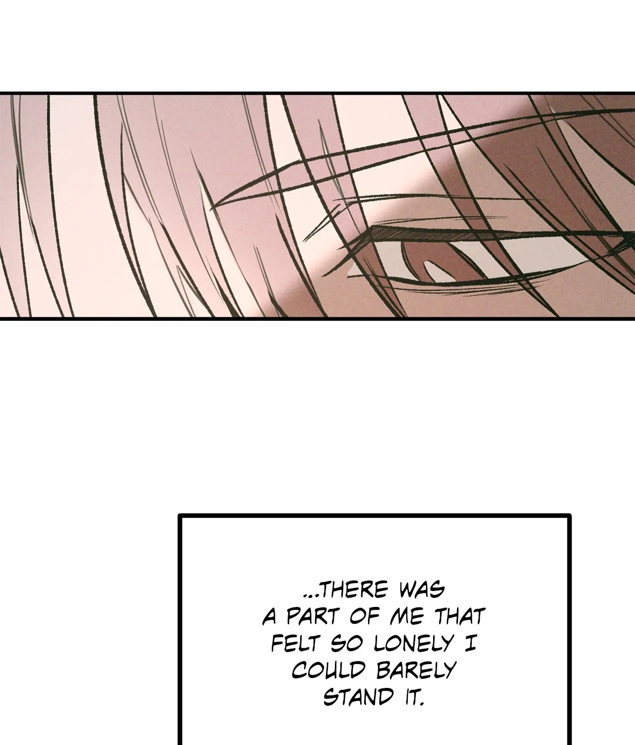 Read Love Under the Influence chapter 20 image 95 on Lezhin