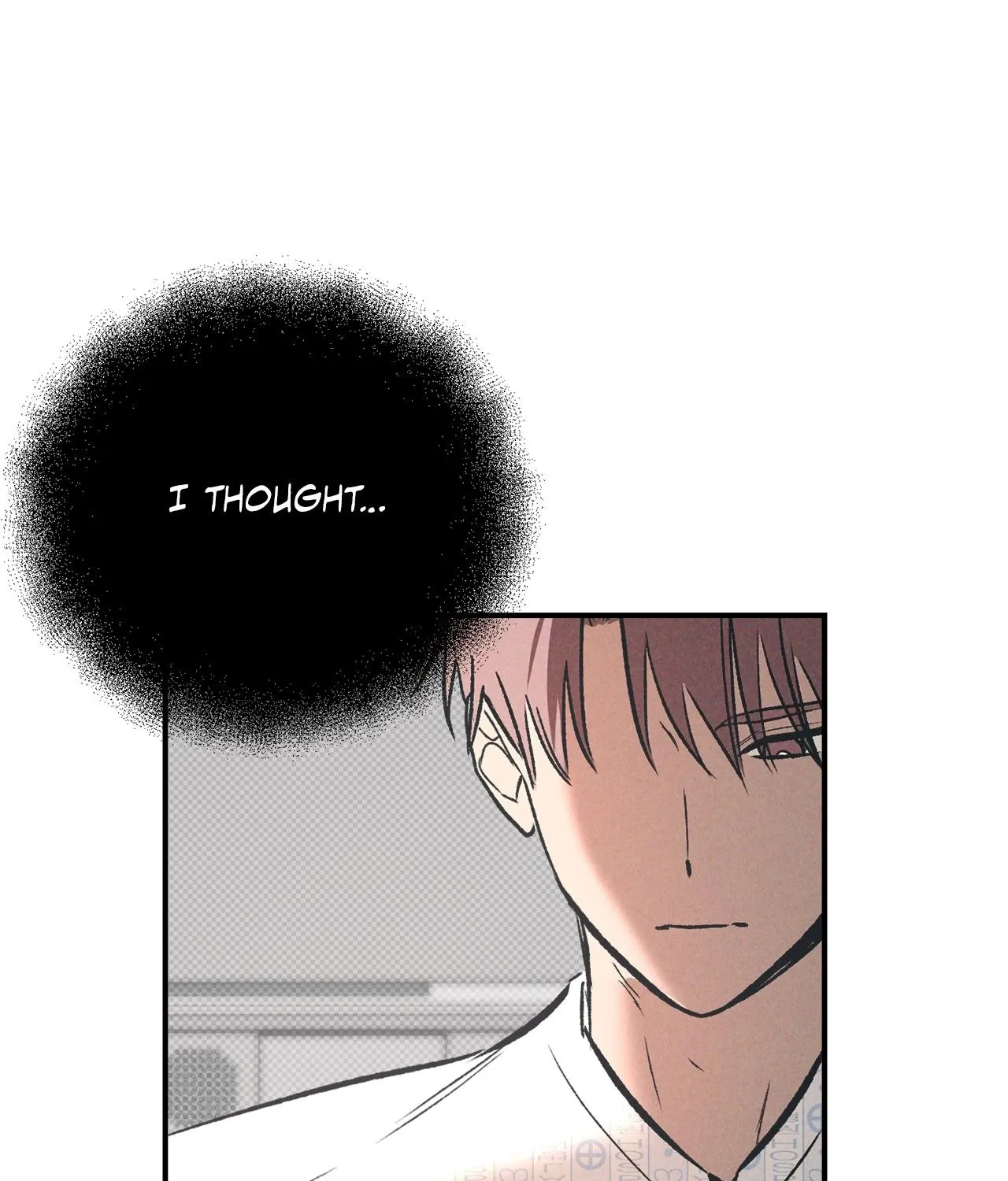 Read Love Under the Influence chapter 20 image 97 on Lezhin