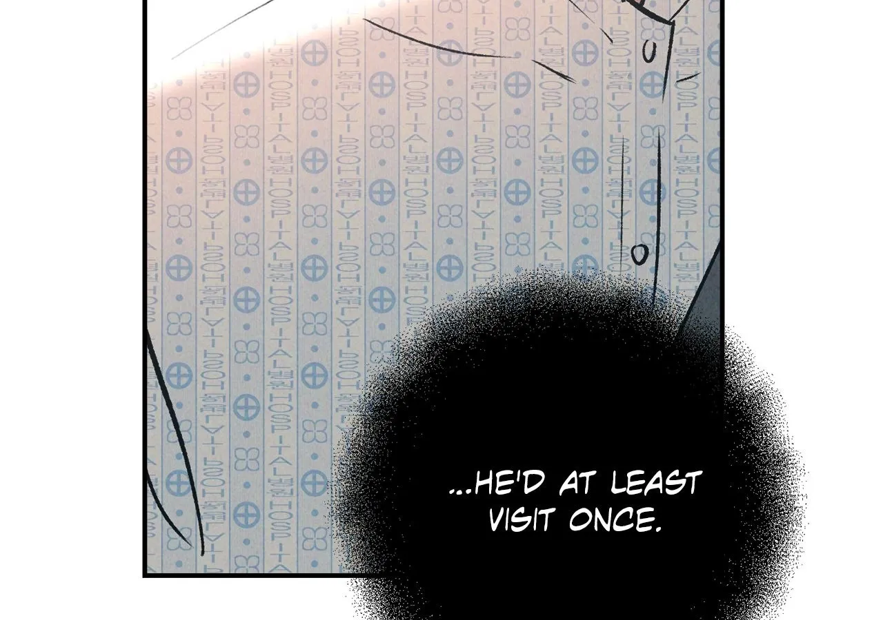 Read Love Under the Influence chapter 20 image 98 on Lezhin