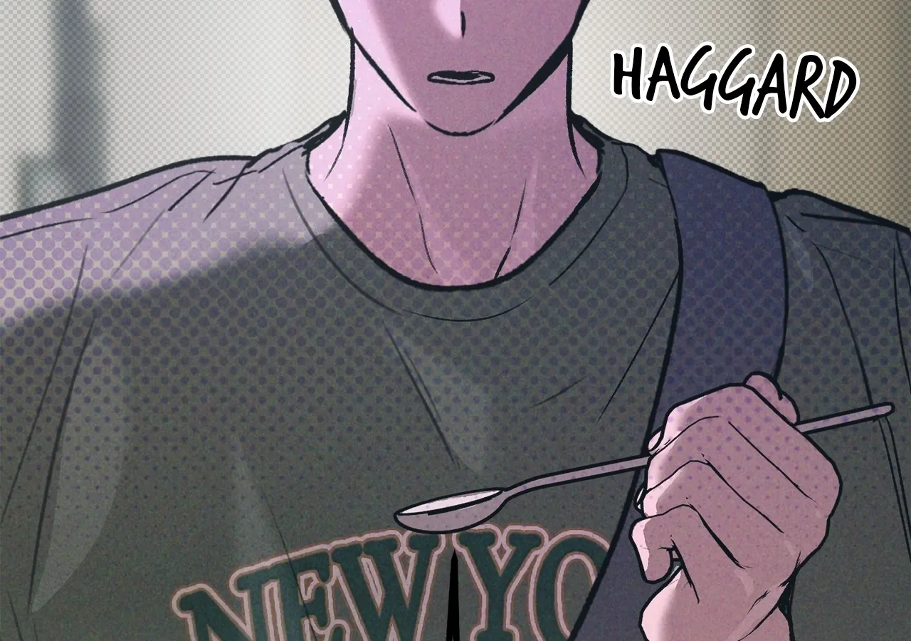 Read Love Under the Influence chapter 21 image 1 on Lezhin