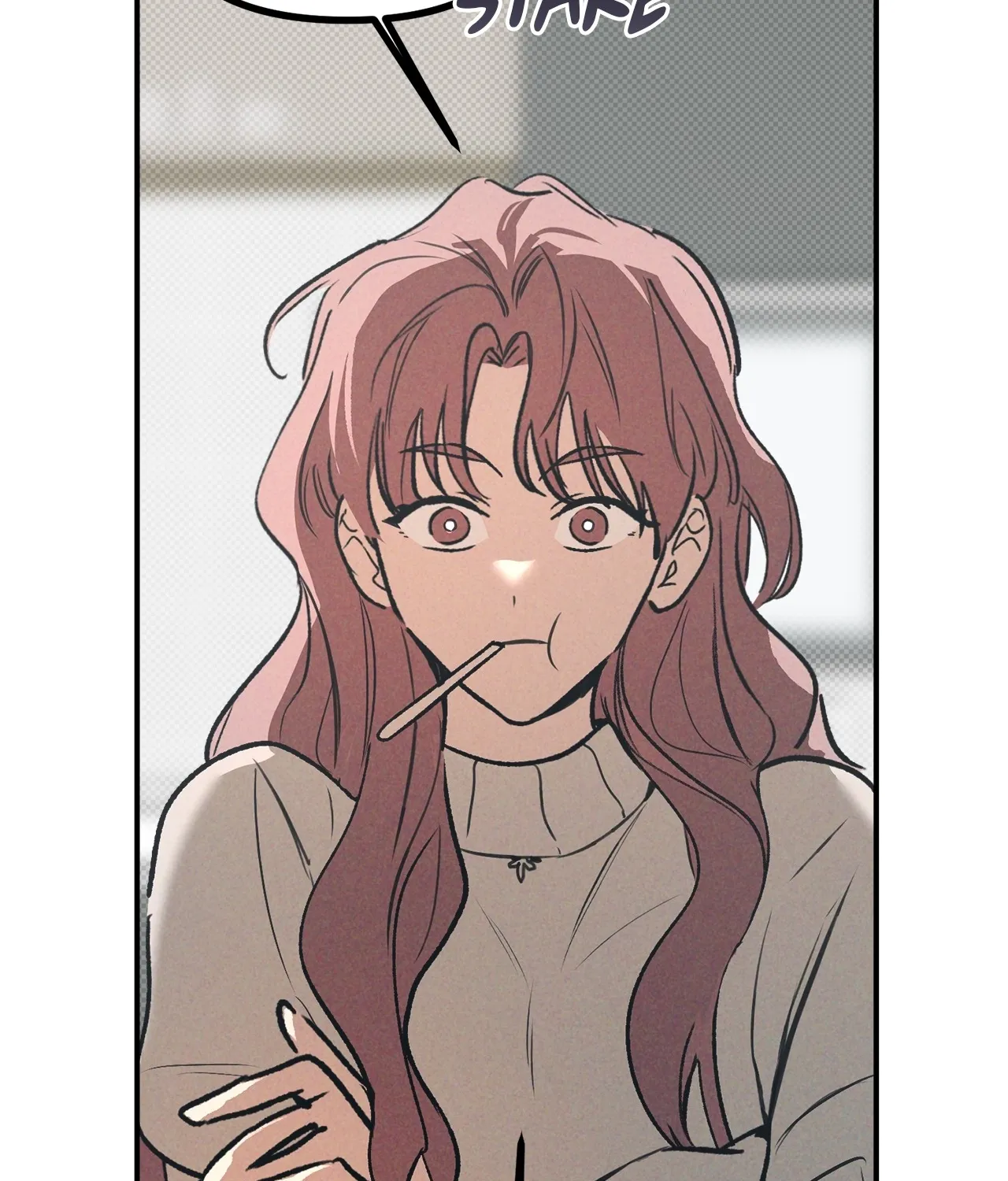 Read Love Under the Influence chapter 21 image 10 on Lezhin