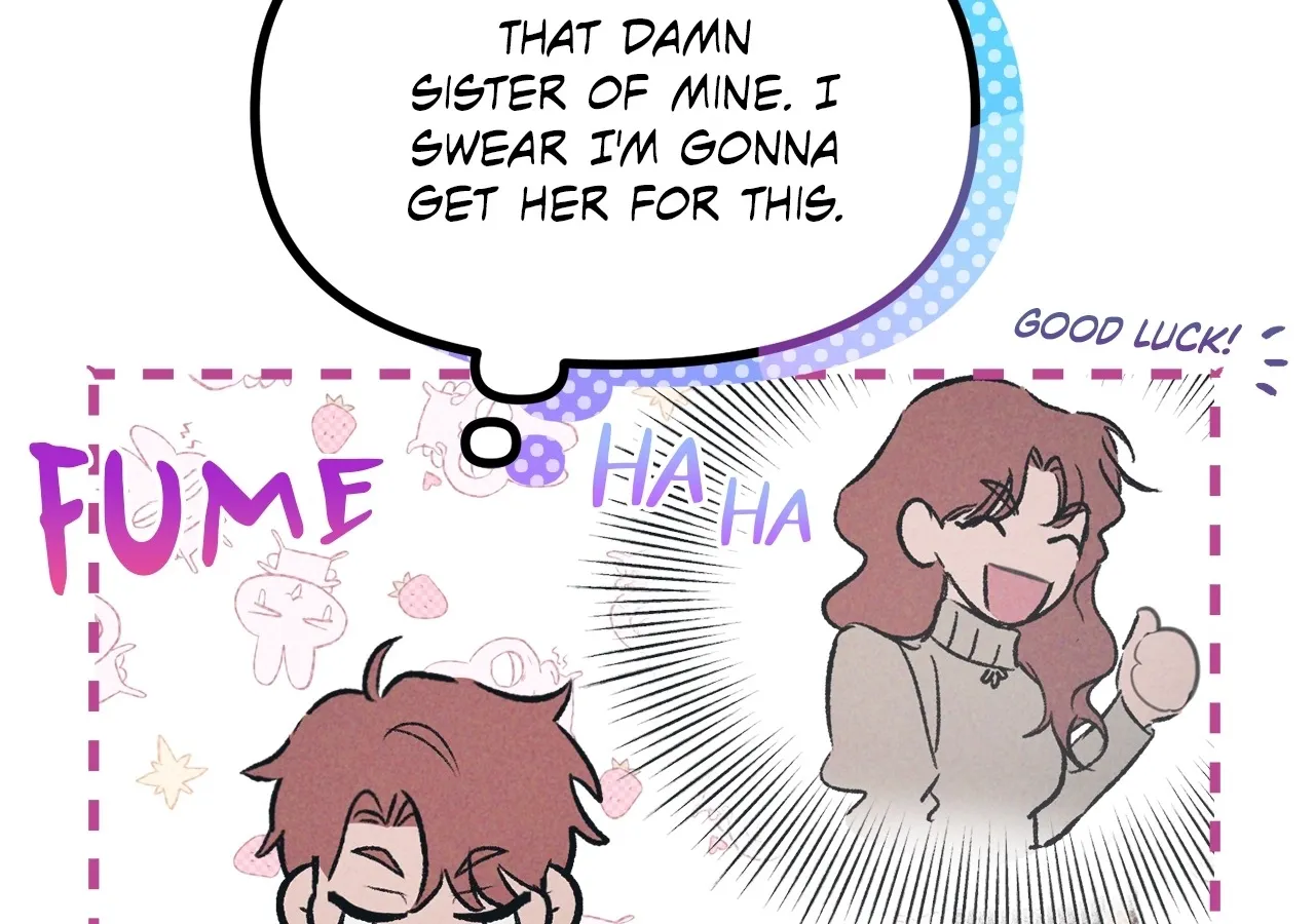 Read Love Under the Influence chapter 21 image 100 on Lezhin