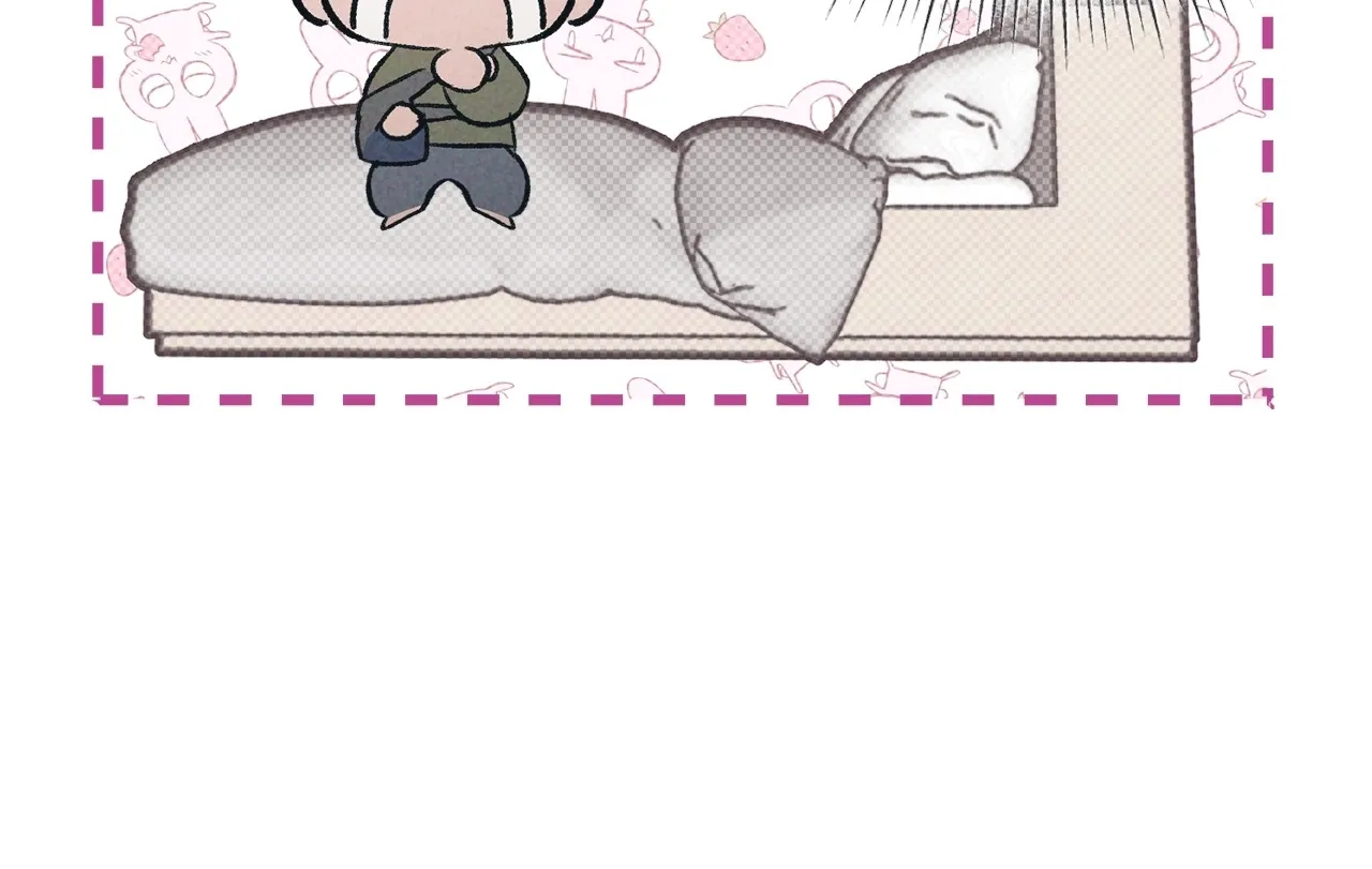 Read Love Under the Influence chapter 21 image 101 on Lezhin