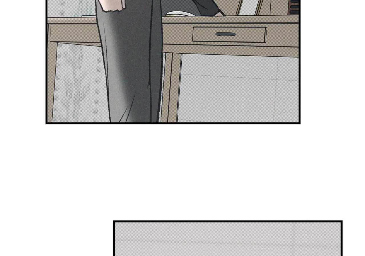 Read Love Under the Influence chapter 21 image 103 on Lezhin