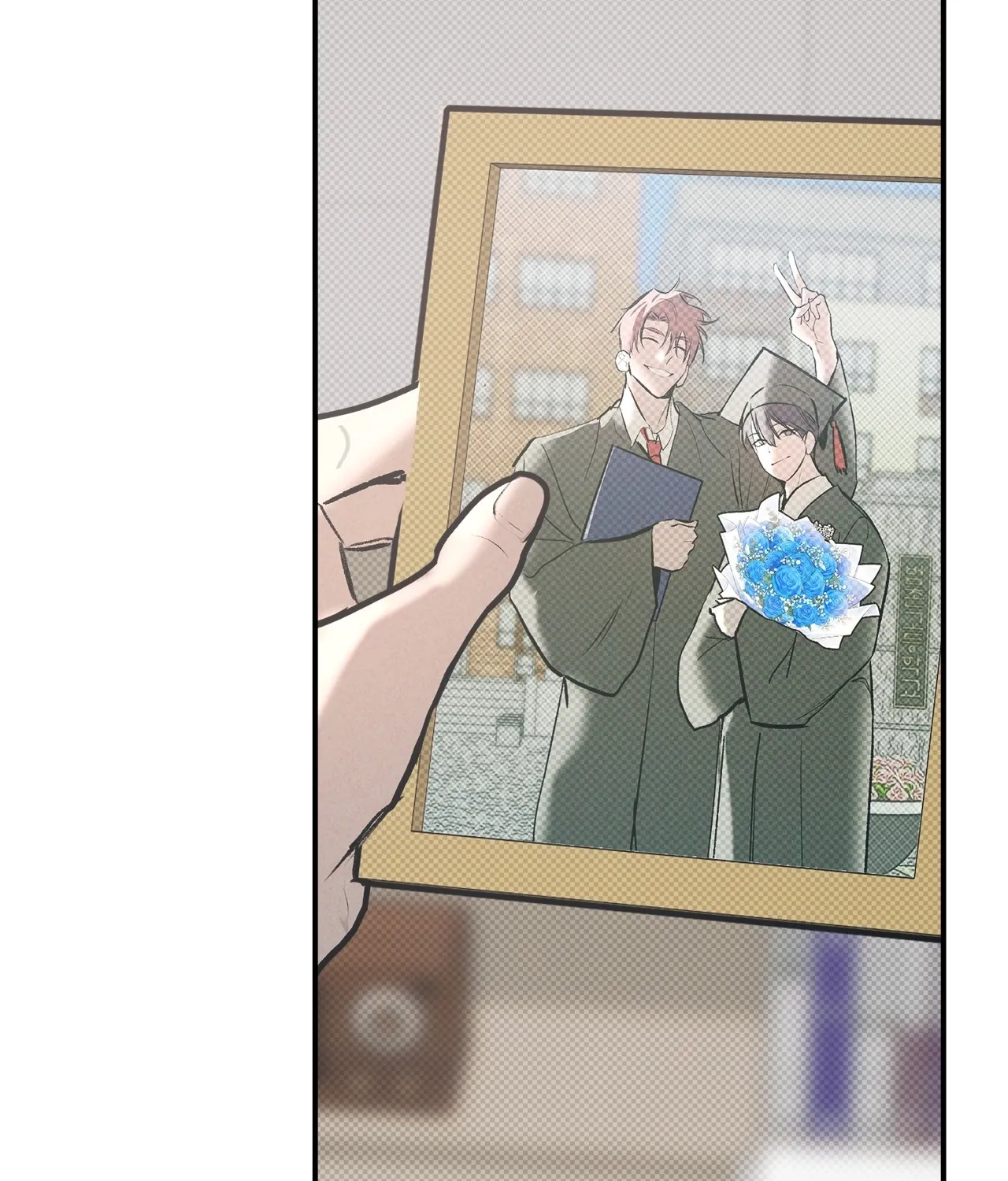 Read Love Under the Influence chapter 21 image 104 on Lezhin