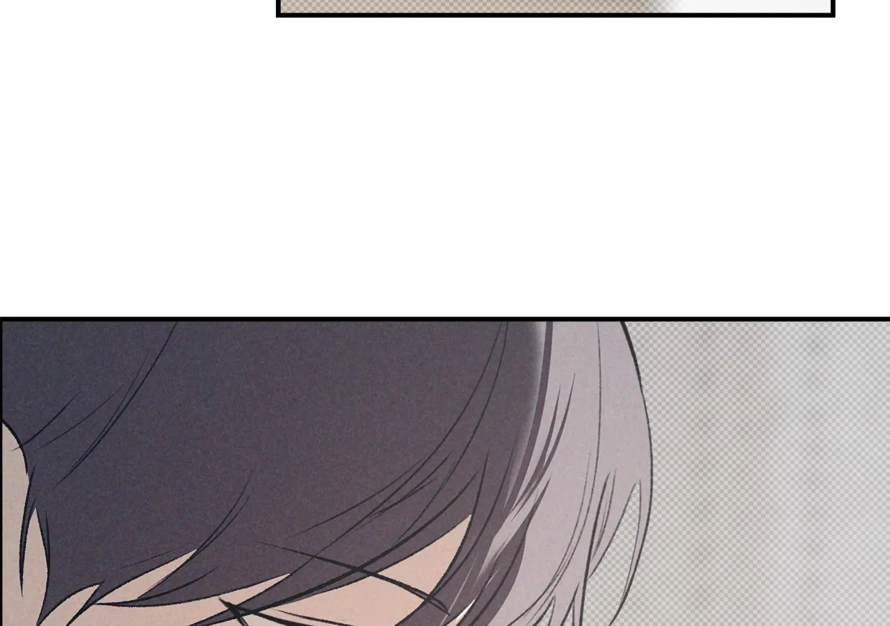 Read Love Under the Influence chapter 21 image 105 on Lezhin
