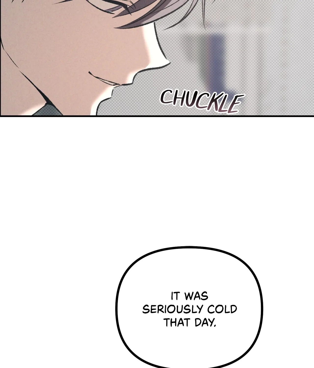Read Love Under the Influence chapter 21 image 106 on Lezhin