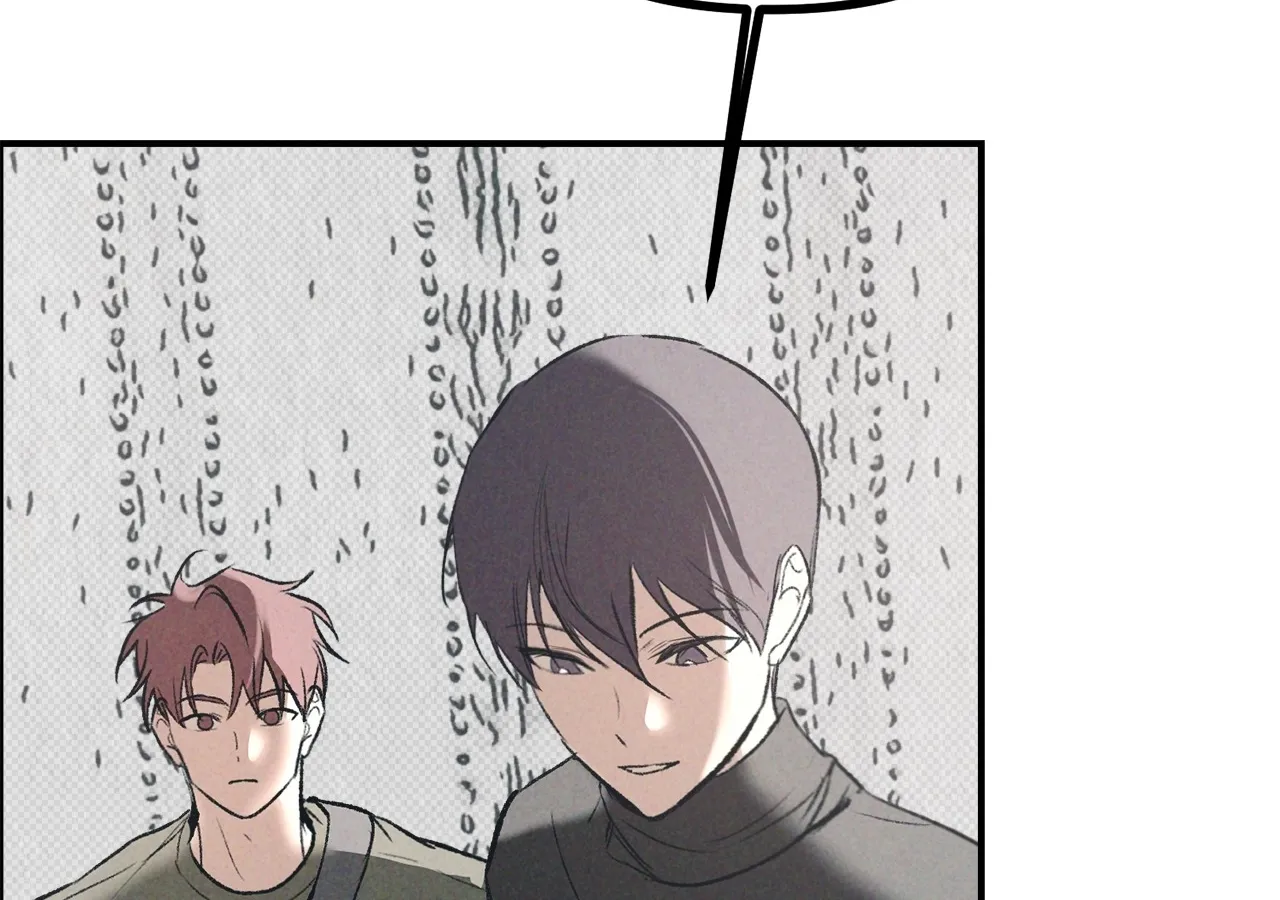 Read Love Under the Influence chapter 21 image 107 on Lezhin
