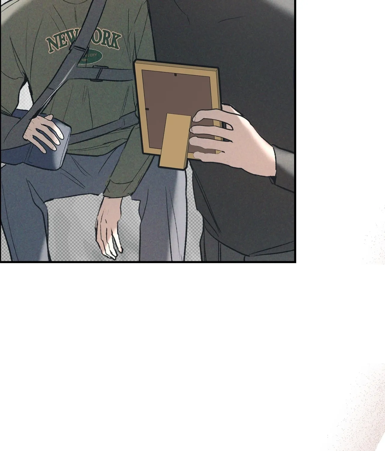 Read Love Under the Influence chapter 21 image 108 on Lezhin