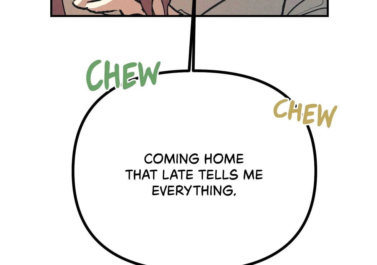 Read Love Under the Influence chapter 21 image 11 on Lezhin