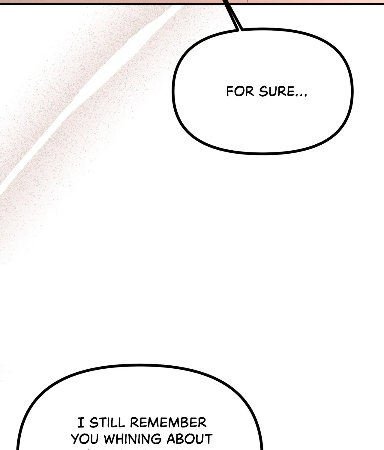 Read Love Under the Influence chapter 21 image 110 on Lezhin